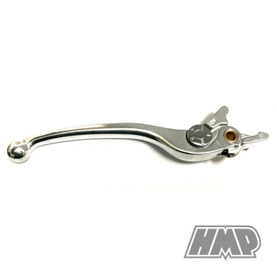 Manete YAMAHA YZF R1 1000 cc 2002-2003 / travão